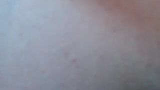 Teasing_Queen sexy chick striptease dancing