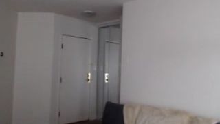 GeorgieXOX video 2.07.2019