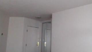 GeorgieXOX video 2.07.2019