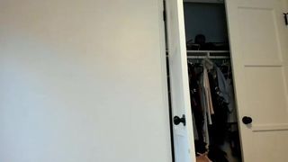 Marie_x  private e dance