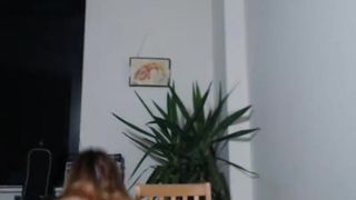 KittyCashew mfc video 11.06.2019