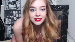 KittyCashew mfc video 11.06.2019