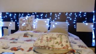 Busty_Ema screening 8.06.2019