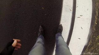 MySweetApple broadcasting 19.06.2019