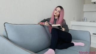 Marcelin Abadir spectacle 24.07.2019