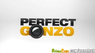 MYSWEETAPPLE show 27.07.2019