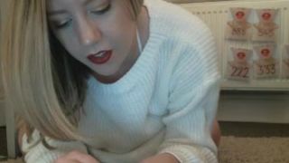 LilyPink adult sex chat