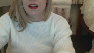 LilyPink adult sex chat