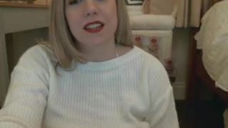 LilyPink adult sex chat