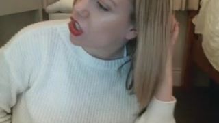 LilyPink adult sex chat