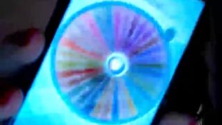 Alena18 video from ticket show 23.06.2019