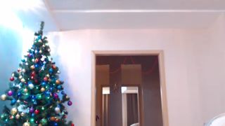 Mikki_g cam work 5.07.2019