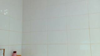 ASassyCassie porn record 6.06.2019