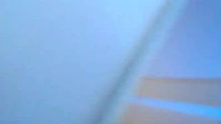 ASassyCassie porn record 6.06.2019