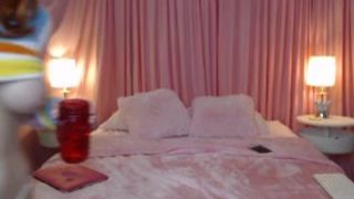 Vanessa_Lake attractive pussy spectacularly fucks ass