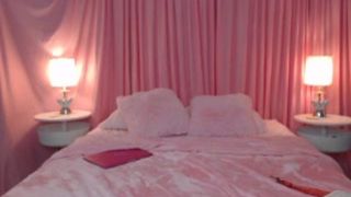 Vanessa_Lake attractive pussy spectacularly fucks ass