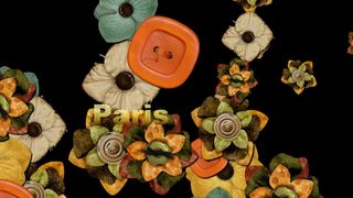 veronicawestonx cute bitch jerks off pussy