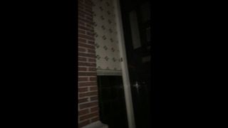 veronicawestonx cute bitch jerks off pussy