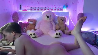 vany_love spectacle 13.06.2019