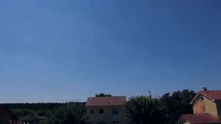 happy_yulia cute babe does not show her face