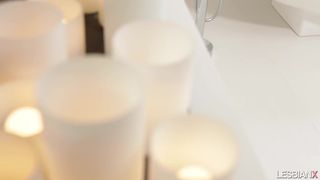 censored_Torri sexy mare caresses her nipples