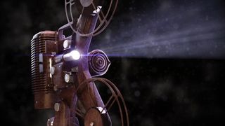 adysweet ass flashes