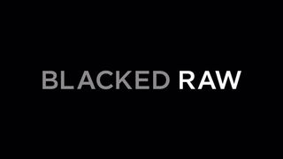 BLACKED RAW on air 6.06.2019