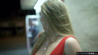 BLACKED RAW on air 6.06.2019