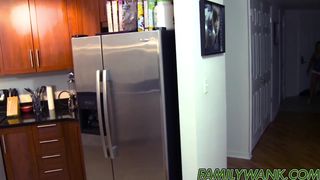 Penny Nichols exquisite mare pulls vagina