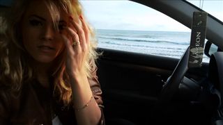 Sensationowl sex show