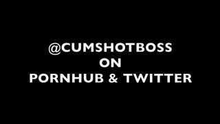 Ava Addams naughty doll fucks herself with a phallus