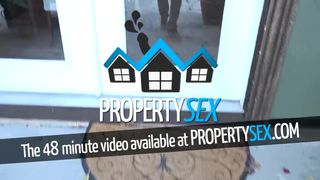 Angela White ticket show 12.06.2019