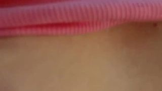 Mspippa full length striptease