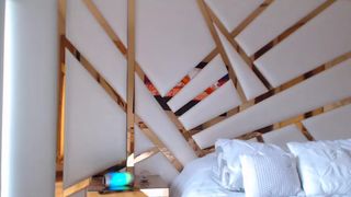 Mel_Fox porn record 13.06.2019