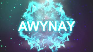 Lisa Ann fucks herself in front of the webcam