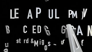 Lena Paul pretty lady gently masturbates cunt