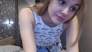 Katetheteen sex video