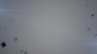 Adriana Chechik pretty girl fucks her cap