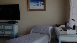 DILLION HARPER charming bitch shows boobs