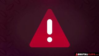 DILLION HARPER broadcast 14.07.2019