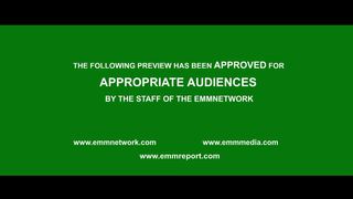 DILLION HARPER cap loves two toys