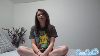 Karlie Brooks_t adult sex chat