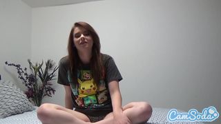 Karlie Brooks_t adult sex chat