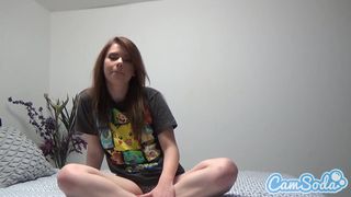 Karlie Brooks_t adult sex chat