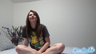 Karlie Brooks_t adult sex chat