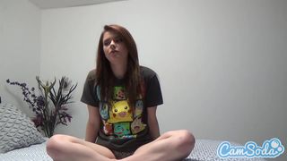 Karlie Brooks_t adult sex chat