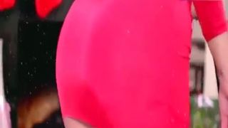 Boobie Queen, Ava Addams recording 20.06.2019