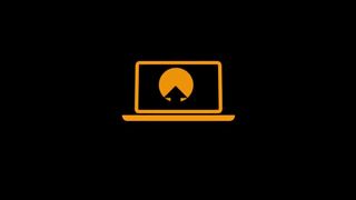 Angela White ticket show 15.07.2019