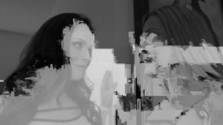 Alexis Texas cute girls fuck every crevice