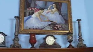 Alexis Texas hot  private e